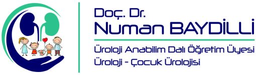 Doç Dr. Numan Baydilli